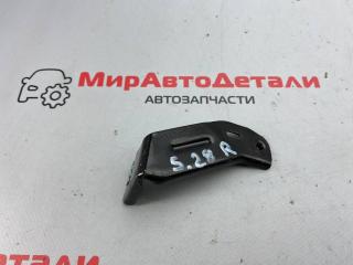 крепление фары правой Chevrolet Malibu 9 поколение [рестайлинг] 2020, 1.5 л., бензин