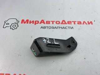 крепление фары левой Chevrolet Malibu 9 поколение [рестайлинг] 2020, 1.5 л., бензин