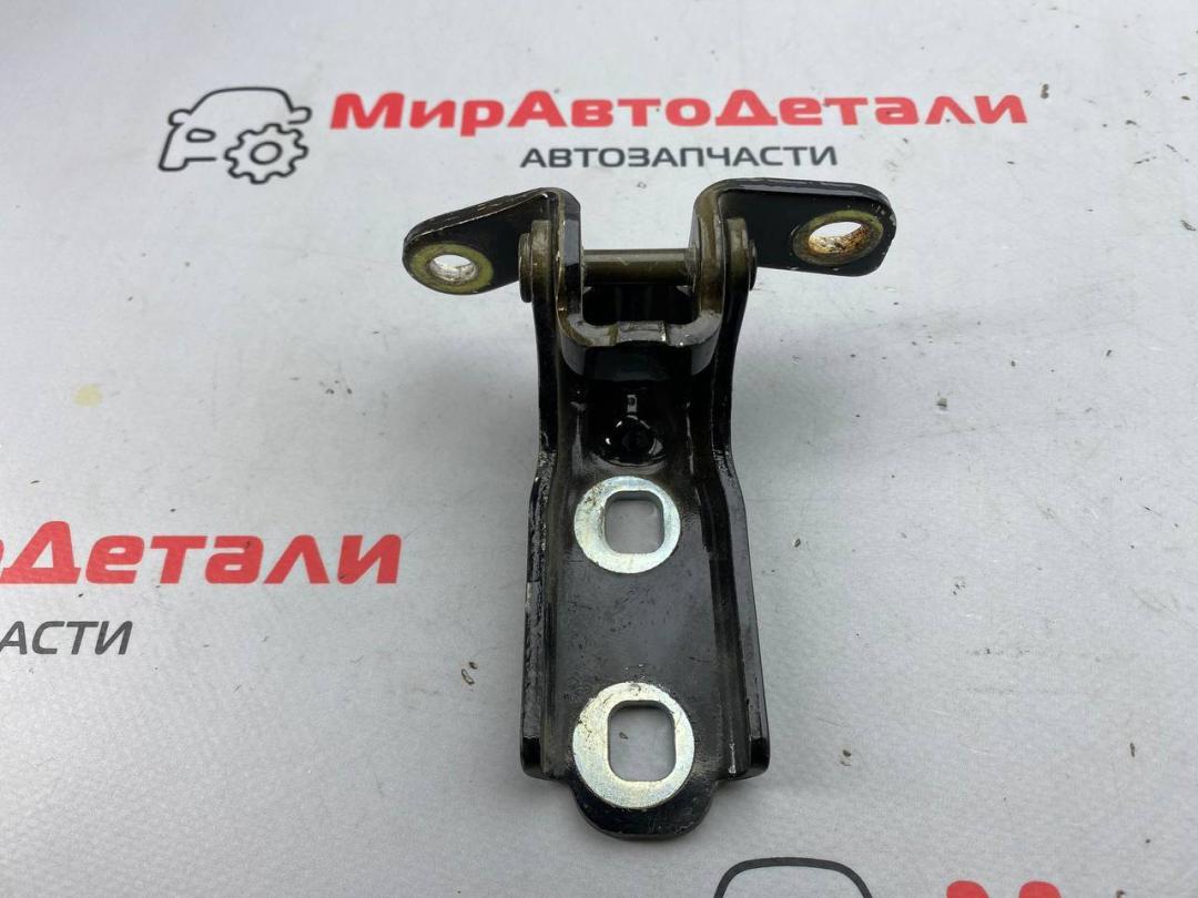 петля двери Buick ENVISION 2 поколение 2021, 2.0 л., бензин, АКПП - фото №1