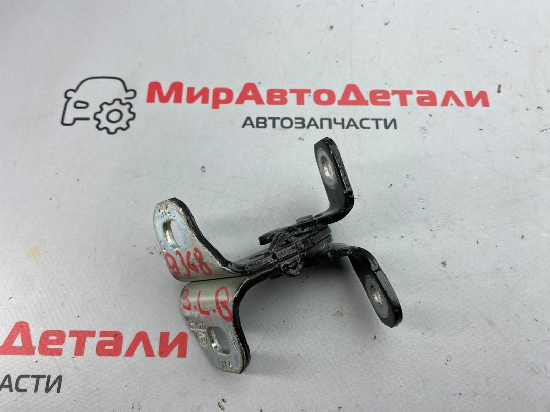 петля двери Buick ENVISION 2 поколение 2021, 2.0 л., бензин, АКПП - фото №1