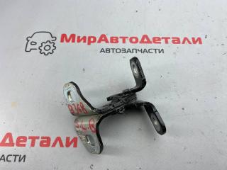 петля двери Buick ENVISION 2 поколение 2021, 2.0 л., бензин, АКПП