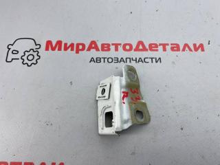 крепление ( кронштейн ) крыла Chevrolet Malibu 9 поколение [рестайлинг] 2020, 1.5 л., бензин, АКПП, 23292605
