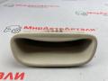 обшивка крышки багажника Chrysler Pacifica RU 2018, 3.6 л., бензин, АКПП, 5RJ29TRMAA - фото №2