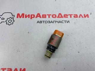 блок соленоидов АКПП Chrysler Pacifica RU 2018, 3.6 л., бензин, АКПП, 68214115AA