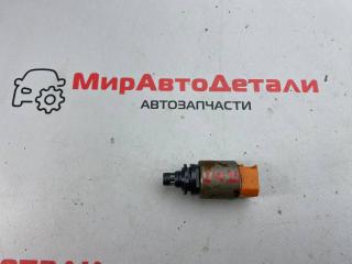 блок соленоидов АКПП Chrysler Pacifica RU 2018, 3.6 л., бензин, АКПП, 68214115AA