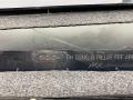 молдинг двери передней правой Chevrolet Equinox 3 поколение 2018, 1.6 л., дизель, АКПП, 84242447 - фото №7