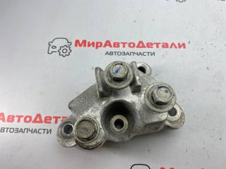 кронштейн КПП GMC Terrain 2 поколение 2020, 1.5 л., бензин, 23463117