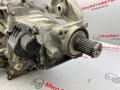 раздаточная коробка GMC Terrain 2 поколение 2020, 1.5 л., бензин, 84453400 - фото №4