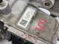 раздаточная коробка GMC Terrain 2 поколение 2020, 1.5 л., бензин, 84453400 - фото №5