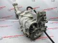 раздаточная коробка GMC Terrain 2 поколение 2020, 1.5 л., бензин, 84453400 - фото №6