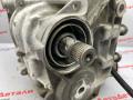 раздаточная коробка GMC Terrain 2 поколение 2020, 1.5 л., бензин, 84453400 - фото №7