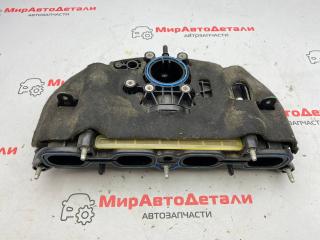 коллектор впускной GMC Terrain 2 поколение 2020, 1.5 л., бензин, 12683666