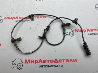 датчик ABS Chevrolet Malibu 9 поколение [рестайлинг] 2019, 1.5 л., бензин, 23242875
