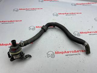 насос антифриза дополнительный GMC Terrain 2 поколение 2020, 1.5 л., бензин, 23463177