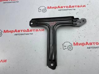 полка аккумулятора Cadillac XT4 1 поколение 2019, 2.0 л., бензин, 84402033