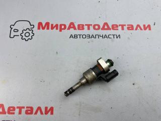 форсунка GMC Terrain 2 поколение 2018, 1.5 л., бензин, АКПП, 55577403