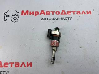 форсунка GMC Terrain 2 поколение 2018, 1.5 л., бензин, АКПП, 55577403