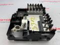 блок предохранителей Buick Encore GX 1 поколение 2021, 1.2 л., бензин, АКПП, 42757807 - фото №2