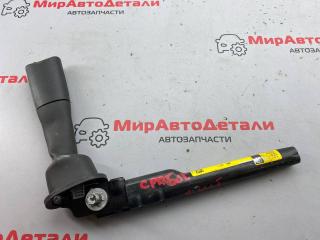 преднатяжитель ремня безопасности Buick Encore GX 1 поколение 2022, 1.3 л., бензин, АКПП, 60006379