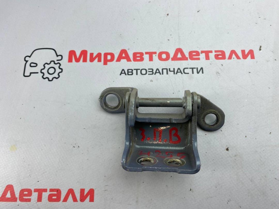 петля двери Honda Civic 10 поколение 2018, 1.5 л., бензин, МКПП, хетчбэк 5 дв. - фото №1