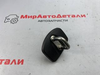ответная часть (скоба) замка двери Cadillac XT4 1 поколение 2019, 2.0 л., бензин