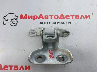 петля двери Buick Encore GX 1 поколение 2021, 1.2 л., бензин, АКПП