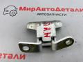 петля двери Buick Encore GX 1 поколение 2021, 1.2 л., бензин, АКПП - фото №2