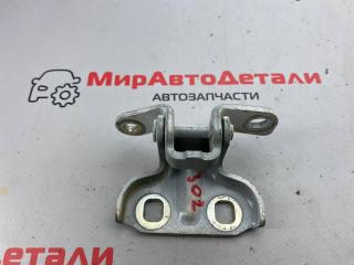 петля двери Buick Encore GX 1 поколение 2021, 1.2 л., бензин, АКПП
