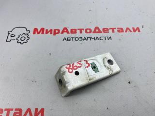 крепление фары правой GMC Terrain 2 поколение 2019, 1.5 л., бензин, АКПП