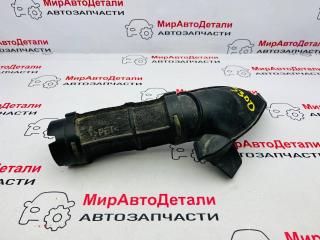 воздухозаборник Buick Encore 1 поколение [рестайлинг] 2018, 1.4 л., бензин, АКПП, 95143260