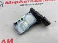 расходомер воздуха Buick Encore GX 1 поколение 2022, 1.3 л., бензин, АКПП, 55505735 - фото №2