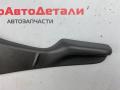 Ручка регулировки спинки сиденья Chevrolet Equinox 3 поколение 2018, 1.6 л., дизель, АКПП, 13519328 - фото №3