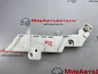 Крепление бампера переднего Buick Encore GX 1 поколение 2021, 1.2 л., бензин, АКПП, 42768141