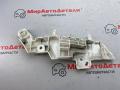 Крепление бампера переднего Buick Encore GX 1 поколение 2021, 1.2 л., бензин, АКПП, 42768141 - фото №5