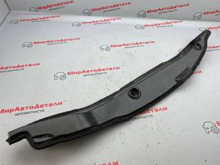 пыльник переднего крыла Buick Encore GX 1 поколение 2021, 1.2 л., бензин, АКПП, 42553080
