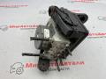 блок ABS Chevrolet Equinox 3 поколение 2018, 2.0 л., бензин, АКПП, 84254906 - фото №2