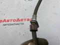шланг тормозной Buick Encore GX 1 поколение 2022, 1.3 л., бензин, АКПП - фото №4