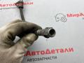 шланг тормозной Buick Encore GX 1 поколение 2022, 1.3 л., бензин, АКПП - фото №5
