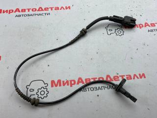 датчик ABS Buick Encore GX 1 поколение 2021, 1.2 л., бензин, АКПП, 60002341