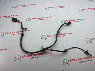 датчик ABS Buick Encore GX 1 поколение 2021, 1.2 л., бензин, АКПП, 60004836