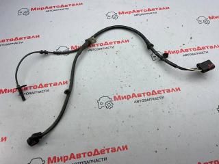 датчик ABS Buick Encore GX 1 поколение 2021, 1.2 л., бензин, АКПП, 60004835