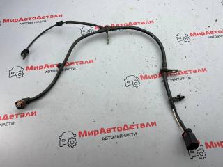 датчик ABS Buick Encore GX 1 поколение 2022, 1.3 л., бензин, АКПП, 60006581