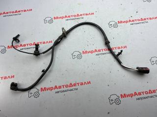 датчик ABS Buick Encore GX 1 поколение 2022, 1.3 л., бензин, АКПП, 60006580