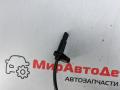 датчик ABS Buick Encore GX 1 поколение 2022, 1.3 л., бензин, АКПП, 60006580 - фото №2