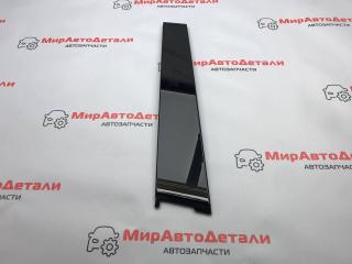 молдинг двери передней правой Buick Envista 1 поколение 2024, 1.2 л., бензин, АКПП, 42822967