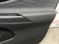обшивка двери передняя правая Buick Envista 1 поколение 2024, 1.2 л., бензин, АКПП, 42869049 - фото №2