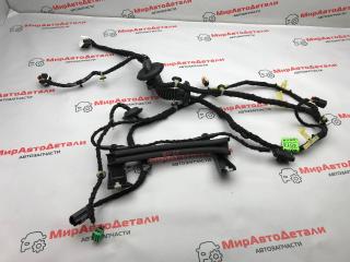 дверная проводка Buick Envista 1 поколение 2024, 1.2 л., бензин, АКПП, 42844514