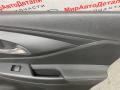 обшивка двери задняя правая Buick Envista 1 поколение 2024, 1.2 л., бензин, АКПП - фото №2