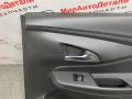 обшивка двери задняя правая Buick Envista 1 поколение 2024, 1.2 л., бензин, АКПП - фото №3