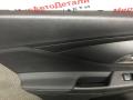 обшивка двери задняя левая Buick Envista 1 поколение 2024, 1.2 л., бензин, АКПП, 42845426 - фото №3
